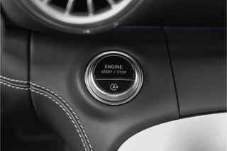 Mercedes-Benz SL – thumbnail 45