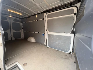 Mercedes-Benz Sprinter – thumbnail 26