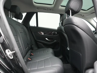 Mercedes-Benz GLC – thumbnail 17