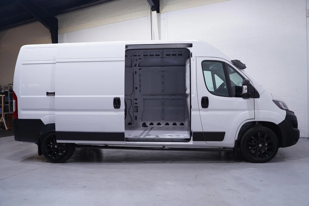 Fiat Ducato – foto 8