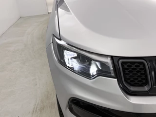Jeep Compass – thumbnail 17
