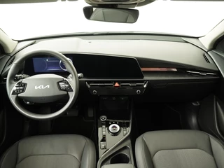 Kia Niro – thumbnail 40