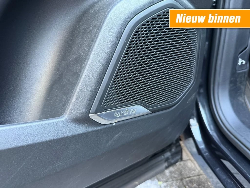 Lynk & Co 01 – foto 21