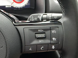 Nissan QASHQAI – thumbnail 22
