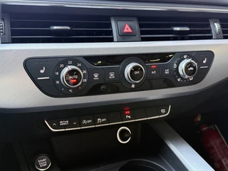 Audi A5 – thumbnail 22