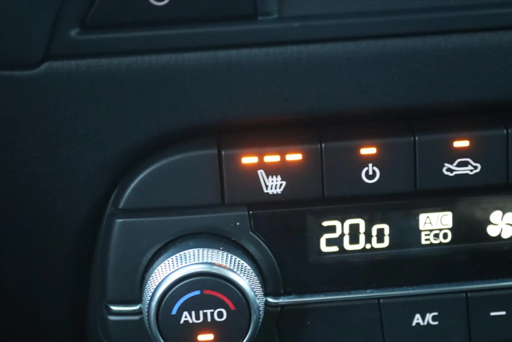 Mazda CX-5 – foto 32