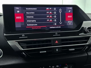 Citroën C4 – thumbnail 31