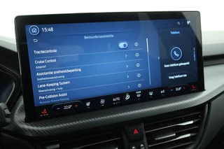 Ford Kuga – thumbnail 32