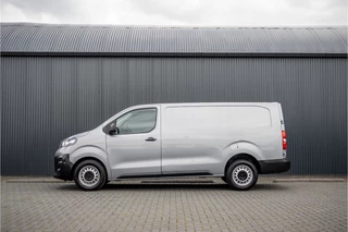 Opel Vivaro – thumbnail 3