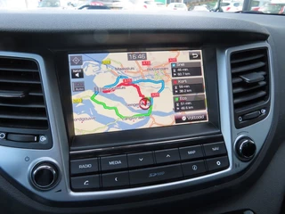 Hyundai Tucson – thumbnail 31