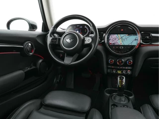 MINI Electric – thumbnail 7