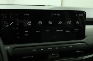 Kia EV3 – thumbnail 56