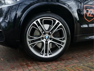 BMW X5 – thumbnail 81