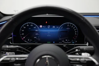 Mercedes-Benz E-Klasse – thumbnail 28