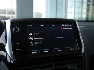 Peugeot 2008 – thumbnail 24