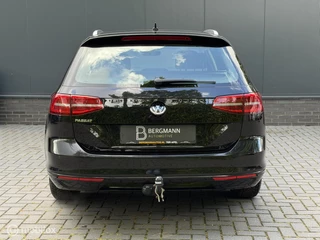 Volkswagen Passat – thumbnail 9