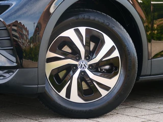 Volkswagen ID.4 – thumbnail 29