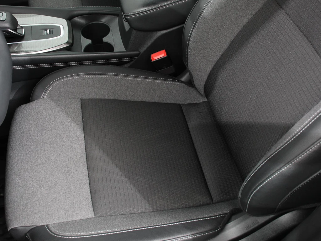 Nissan QASHQAI – foto 24