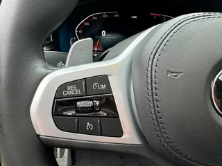 BMW 5 Serie – thumbnail 26