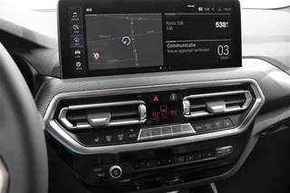BMW X3 – thumbnail 11