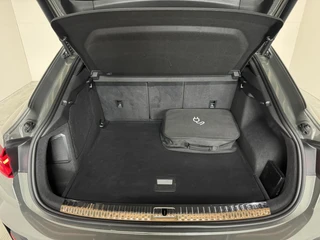 Audi Q3 – thumbnail 46