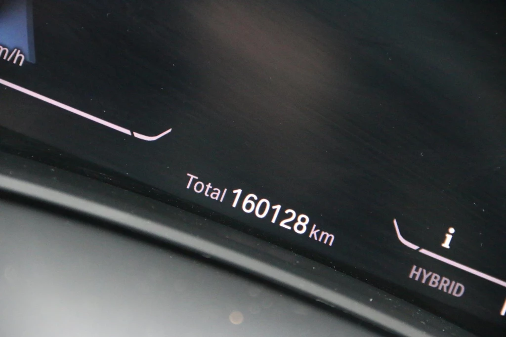 BMW X5 – foto 31