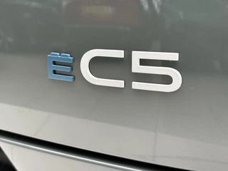Citroën C5 Aircross – thumbnail 9