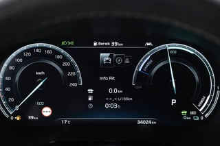 Kia XCeed – thumbnail 37