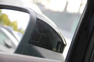 Volkswagen Golf – thumbnail 11