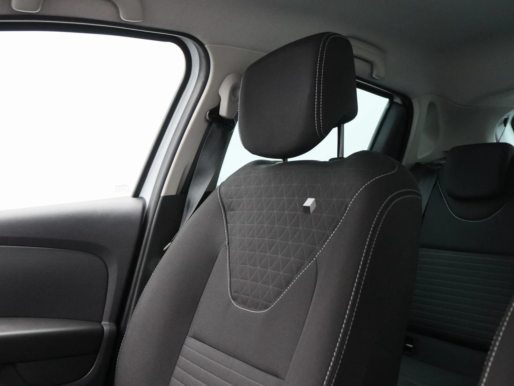 Renault Clio – foto 31