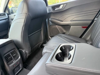 Ford Kuga – thumbnail 19
