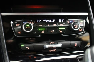 BMW 2 Serie – thumbnail 16