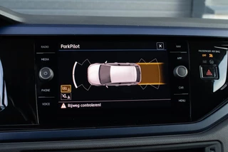 Volkswagen Polo – thumbnail 24