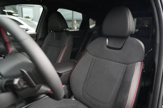 Hyundai Tucson – thumbnail 7