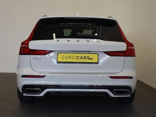Volvo V60 – thumbnail 5