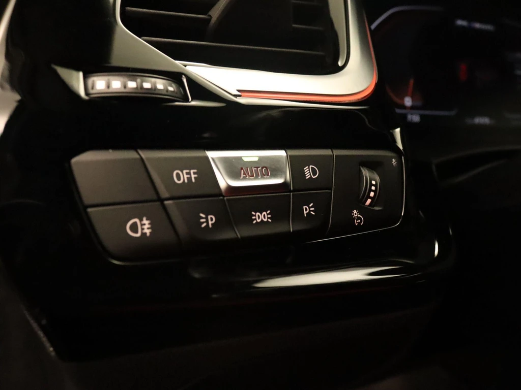 BMW Z4 – foto 42