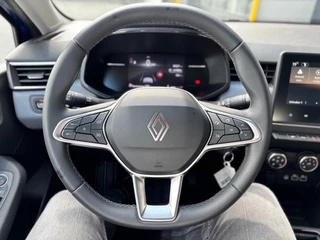 Renault Clio – thumbnail 20