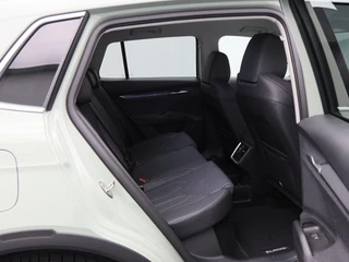 Škoda Elroq – thumbnail 35