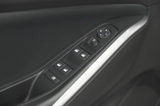 Opel Grandland – thumbnail 29