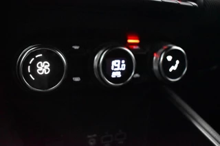 Renault Captur – thumbnail 34