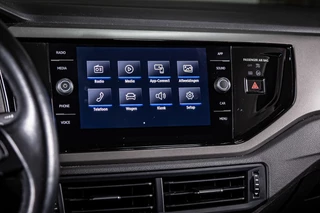 Volkswagen Polo – thumbnail 20