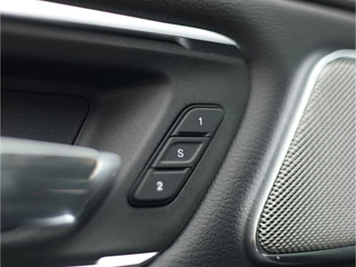 Dodge Ram 1500 – thumbnail 35