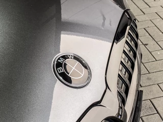 BMW 3 Serie – thumbnail 38