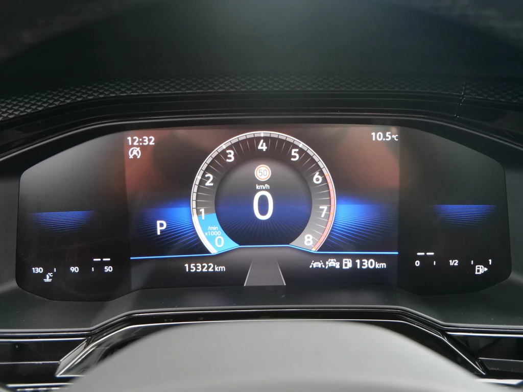 Volkswagen Polo – foto 19