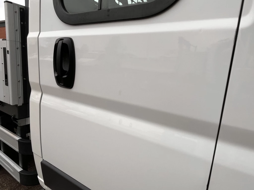 Citroën Jumper – foto 50