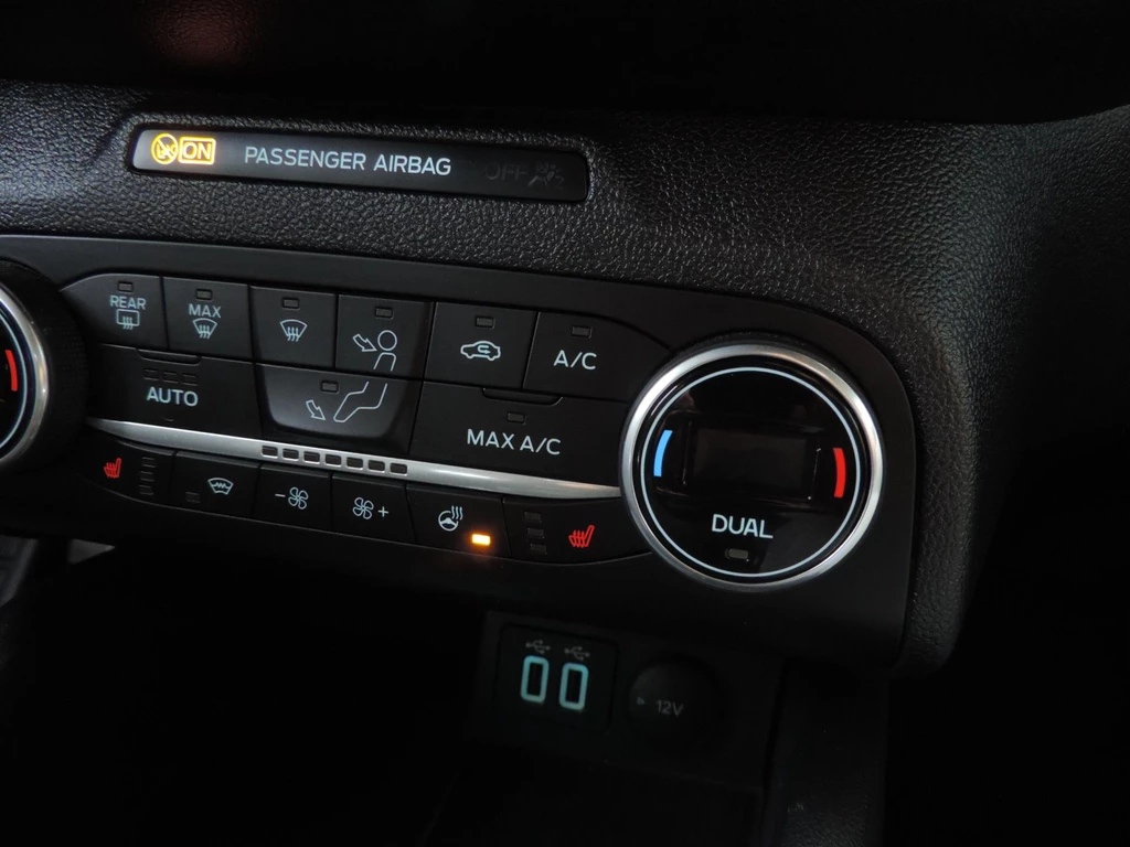 Ford Focus – foto 29