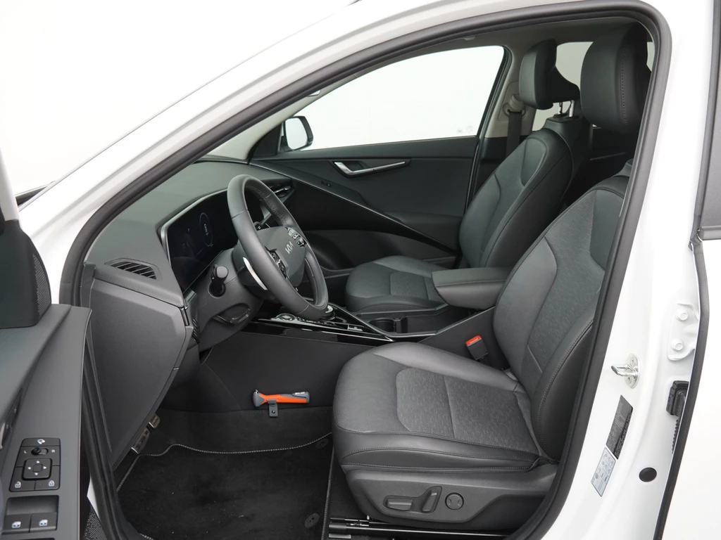 Kia Niro – foto 20