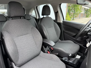 Citroën C3 – thumbnail 37