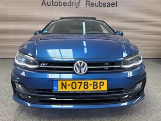 Volkswagen Polo – thumbnail 8