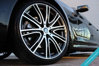 BMW 5 Serie – thumbnail 13